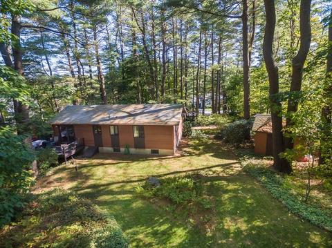 11 Miller Rd, Beverly, MA 01915 photo 38