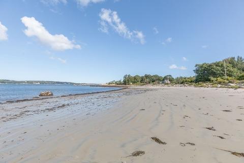 100 Eastern Point Blvd, Gloucester, MA 01930 photo 9