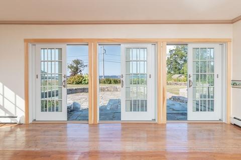 100 Eastern Point Blvd, Gloucester, MA 01930 photo 7