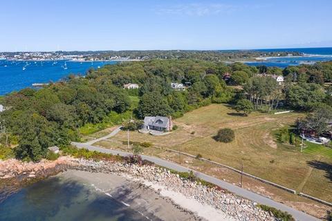 100 Eastern Point Blvd, Gloucester, MA 01930 photo 2