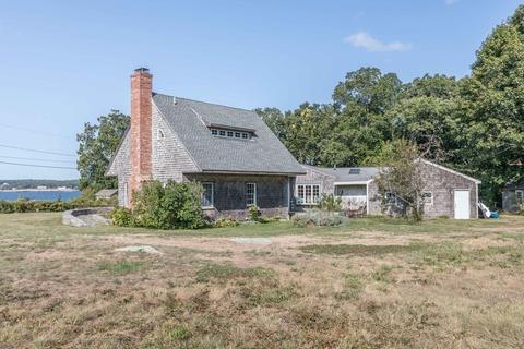 100 Eastern Point Blvd, Gloucester, MA 01930 photo 6