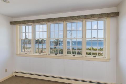 100 Eastern Point Blvd, Gloucester, MA 01930 photo 8