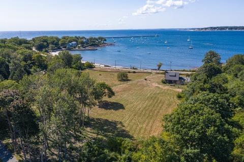 100 Eastern Point Blvd, Gloucester, MA 01930 photo 3