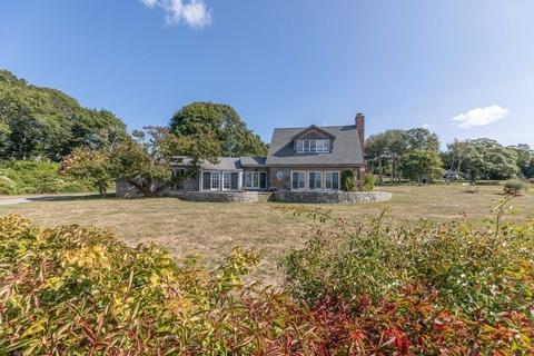100 Eastern Point Blvd, Gloucester, MA 01930 photo 5