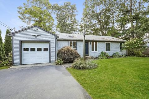 122 Juniper Rd, Barnstable, MA 02632 photo 1