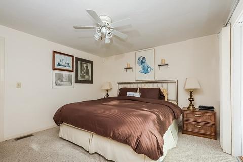 122 Juniper Rd, Barnstable, MA 02632 photo 14