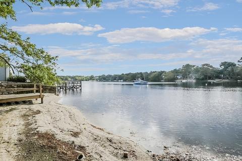 122 Juniper Rd, Barnstable, MA 02632 photo 6