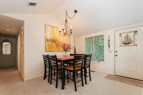 122 Juniper Rd, Barnstable, MA 02632 photo 8