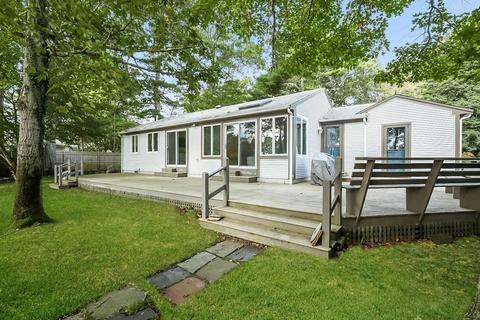 122 Juniper Rd, Barnstable, MA 02632 photo 22