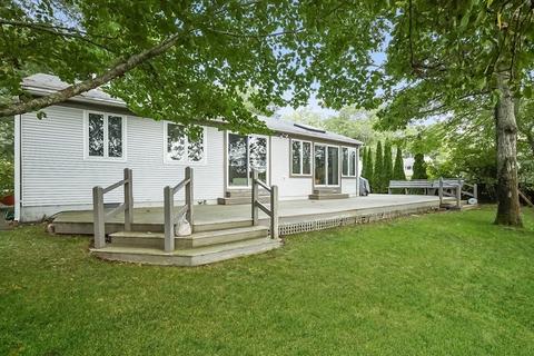 122 Juniper Rd, Barnstable, MA 02632 photo 2