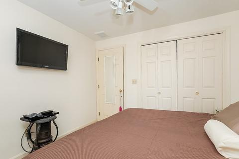 122 Juniper Rd, Barnstable, MA 02632 photo 21
