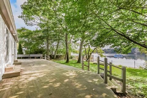 122 Juniper Rd, Barnstable, MA 02632 photo 3