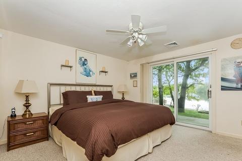 122 Juniper Rd, Barnstable, MA 02632 photo 13