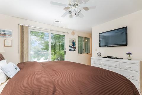 122 Juniper Rd, Barnstable, MA 02632 photo 15