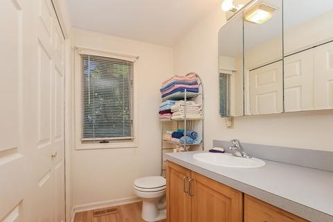 122 Juniper Rd, Barnstable, MA 02632 photo 16