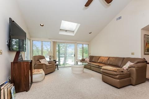122 Juniper Rd, Barnstable, MA 02632 photo 12