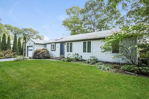 122 Juniper Rd, Barnstable, MA 02632 photo 7