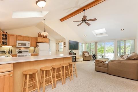 122 Juniper Rd, Barnstable, MA 02632 photo 9