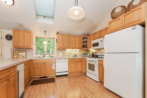 122 Juniper Rd, Barnstable, MA 02632 photo 11