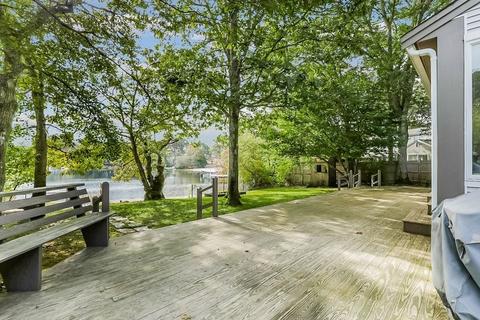 122 Juniper Rd, Barnstable, MA 02632 photo 4