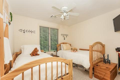122 Juniper Rd, Barnstable, MA 02632 photo 18