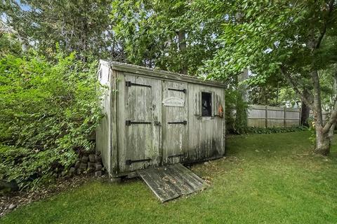 122 Juniper Rd, Barnstable, MA 02632 photo 23