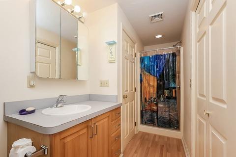 122 Juniper Rd, Barnstable, MA 02632 photo 17
