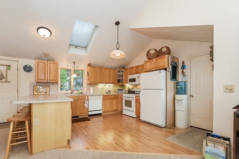 122 Juniper Rd, Barnstable, MA 02632 photo 10