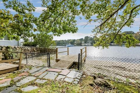 122 Juniper Rd, Barnstable, MA 02632 photo 5