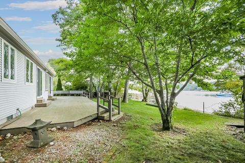 122 Juniper Rd, Barnstable, MA 02632 photo 24