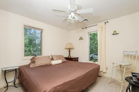 122 Juniper Rd, Barnstable, MA 02632 photo 20