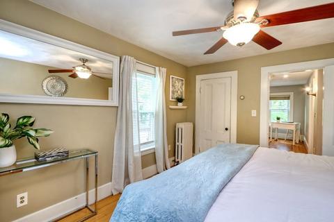 89 Washington, Reading, MA 01867 photo 19