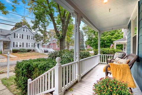 89 Washington, Reading, MA 01867 photo 28