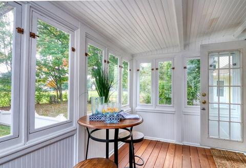 89 Washington, Reading, MA 01867 photo 13