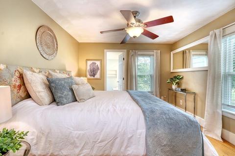 89 Washington, Reading, MA 01867 photo 18