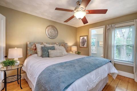 89 Washington, Reading, MA 01867 photo 17