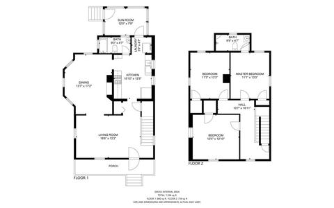 89 Washington, Reading, MA 01867 photo 40