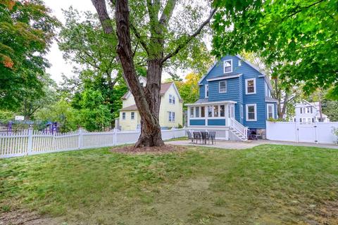 89 Washington, Reading, MA 01867 photo 32