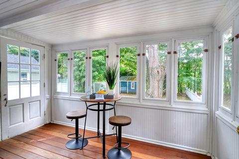 89 Washington, Reading, MA 01867 photo 12