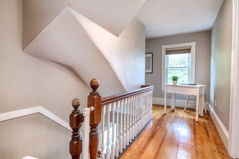 89 Washington, Reading, MA 01867 photo 15