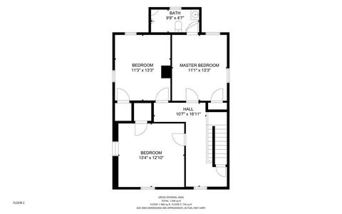 89 Washington, Reading, MA 01867 photo 39