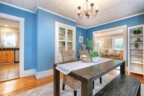 89 Washington, Reading, MA 01867 photo 7