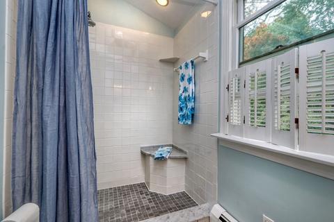 89 Washington, Reading, MA 01867 photo 24