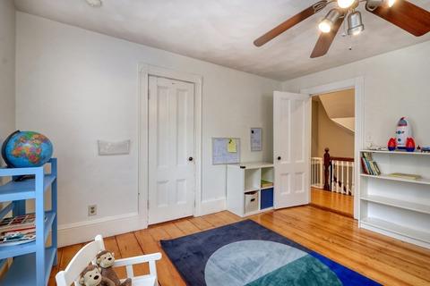 89 Washington, Reading, MA 01867 photo 21