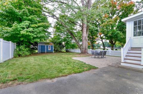89 Washington, Reading, MA 01867 photo 29