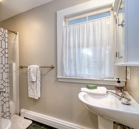 89 Washington, Reading, MA 01867 photo 14