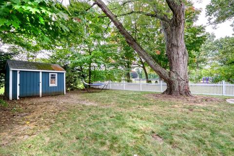 89 Washington, Reading, MA 01867 photo 31