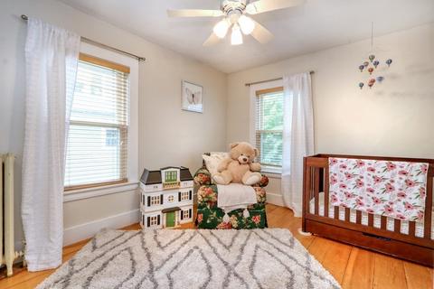 89 Washington, Reading, MA 01867 photo 22