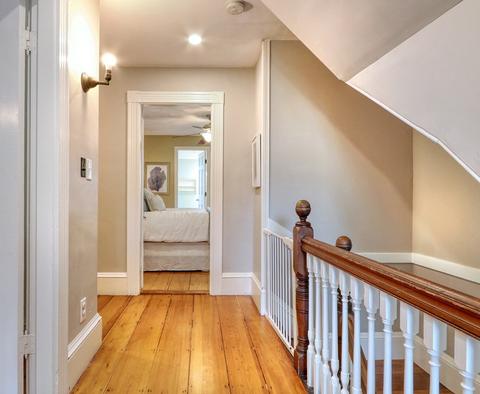 89 Washington, Reading, MA 01867 photo 16