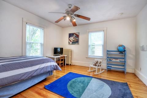 89 Washington, Reading, MA 01867 photo 20